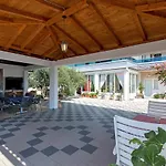 Appartement Vele Makarska