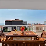 Appartement Vele Makarska