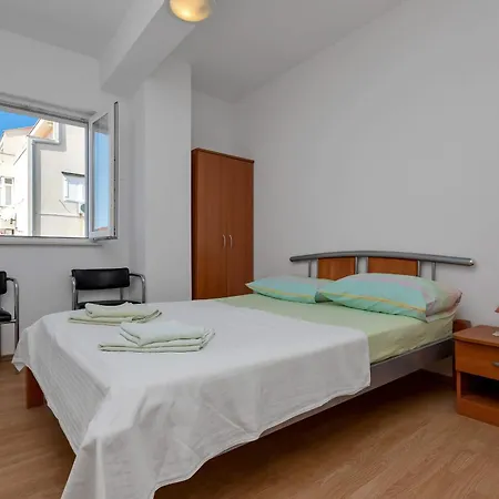 Vele Apartmán